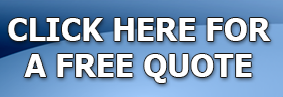 Click For Free Quote