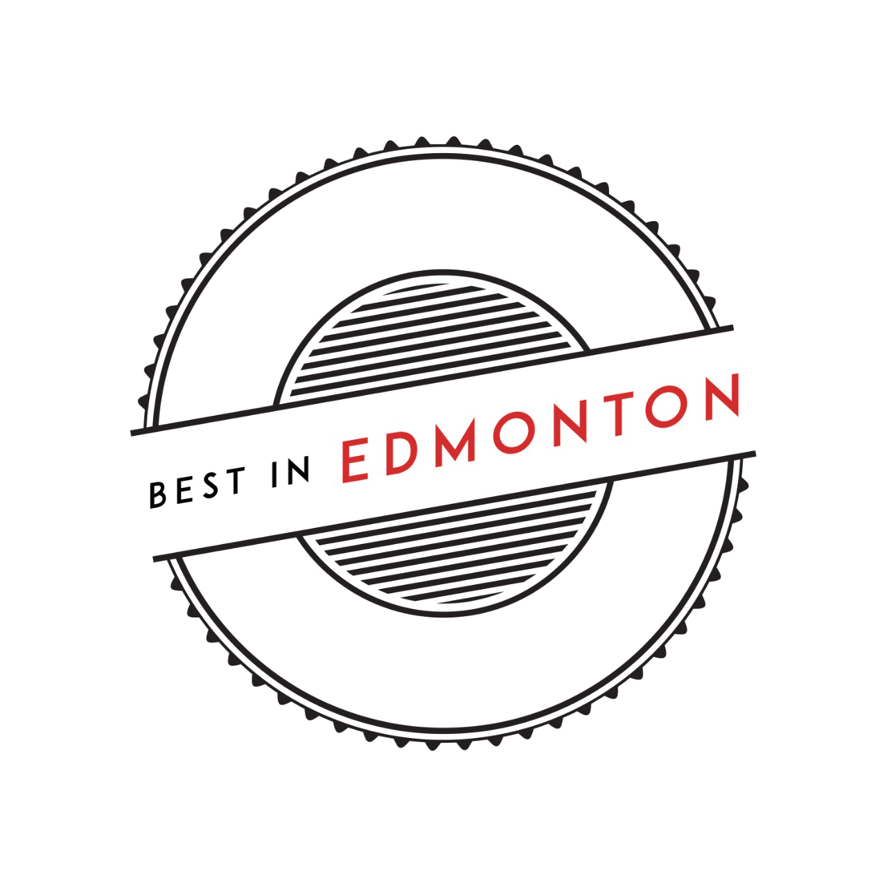 Best in Edmonton